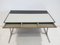 Desk by George Nelson & Robert Propst for Herman Miller, 1960s, Image 3