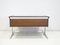 Desk by George Nelson & Robert Propst for Herman Miller, 1960s 11