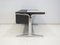 Bureau par George Nelson & Robert Propst pour Herman Miller, 1960s 10