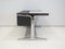 Desk by George Nelson & Robert Propst for Herman Miller, 1960s 10