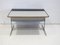 Desk by George Nelson & Robert Propst for Herman Miller, 1960s 1