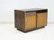 Small Diplomat Series Sideboard by Finn Juhl for France & Søn, 1950s 11