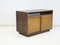 Small Diplomat Series Sideboard by Finn Juhl for France & Søn, 1950s, Image 11