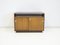Small Diplomat Series Sideboard by Finn Juhl for France & Søn, 1950s, Image 1