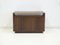 Small Diplomat Series Sideboard by Finn Juhl for France & Søn, 1950s, Image 16