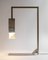 02 Marble Revamp Lamp from Formaminima 3