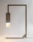 02 Marble Revamp Lamp from Formaminima, Image 3