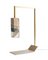 02 Marble Revamp Lamp from Formaminima, Image 1