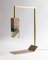 02 Marble Revamp Lamp from Formaminima, Image 4