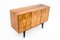 Credenza Mid-Century, Polonia, anni '70, Immagine 13