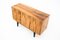 Credenza Mid-Century, Polonia, anni '70, Immagine 11