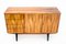 Mid-Century Polish Sideboard, 1970s 2