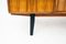 Credenza Mid-Century, Polonia, anni '70, Immagine 4