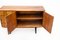 Credenza Mid-Century, Polonia, anni '70, Immagine 10