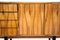 Credenza Mid-Century, Polonia, anni '70, Immagine 5