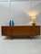 Mid-Century Teak Dunvegan Sideboard from McIntosh, 1960s 9