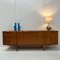 Mid-Century Dunvegan Sideboard aus Teak von McIntosh, 1960er 12