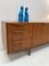 Credenza Dunvegan Mid-Century in teak di McIntosh, anni '60, Immagine 8