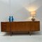 Enfilade Dunvegan Mid-Century en Teck de McIntosh, 1960s 11