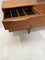 Credenza Dunvegan Mid-Century in teak di McIntosh, anni '60, Immagine 3