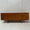 Mid-Century Teak Dunvegan Sideboard from McIntosh, 1960s 1