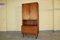 Mid-Century Teak Cabinet from Heinrich Riestenpatt, 1960s, Image 1