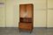 Mid-Century Teak Cabinet from Heinrich Riestenpatt, 1960s, Image 2