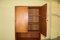 Mid-Century Teak Cabinet from Heinrich Riestenpatt, 1960s, Image 4