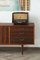 Walnut Sideboard from Morris of Glasgow, 1960s, Image 10