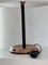 Lámpara de mesa de Foscarini, años 80, Imagen 6