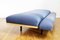Scandinavian Daybed or Sofa, 1970s, Image 12