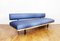 Scandinavian Daybed or Sofa, 1970s 2