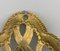 18th Century Brass Watch Holder, Image 10