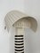 Italian Shogun Floor Lamp by Mario Botta for Artemide. 1980s, Image 10