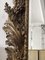 Baroque Carved Linden Wood Mirror, 1730s 10