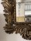 Baroque Carved Linden Wood Mirror, 1730s 9