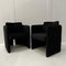 Mid-Century Armchairs, Set of 2, Image 9