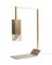 01 Messing Revamp Lampe von Formaminima 1