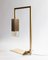 01 Brass Revamp Lamp from Formaminima, Image 4