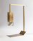 01 Wood Revamp Lamp from Formaminima 1