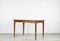 Extendable Dining Table in Teak, 1960s, Image 7