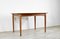 Extendable Dining Table in Teak, 1960s 2