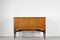 Mid-Century Teak Sideboard, 1960s, Image 1