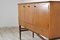 Credenza Mid-Century in teak, anni '60, Immagine 7