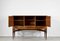 Mid-Century Teak Sideboard, 1960s 6