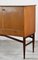 Mid-Century Teak Sideboard, 1960s, Image 3