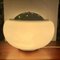 Italian Space Age Table Lamp, 1970s, Image 2