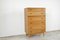Teak Chest of Drawers from Harry Lebus, 1960s 5