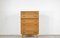 Teak Chest of Drawers from Harry Lebus, 1960s 1