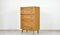 Teak Chest of Drawers from Harry Lebus, 1960s 3